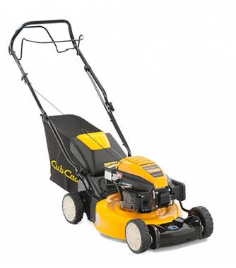 Cub Cadet CC 53 SPO