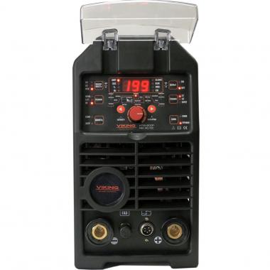 Viking HTIG 200P MIX AC/DC PRO