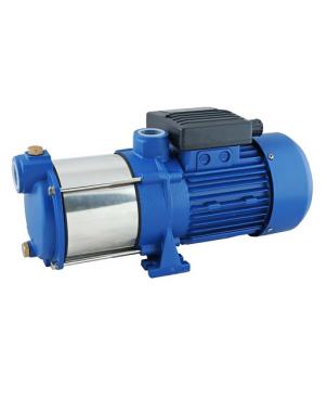 Unipump МН - 400 С